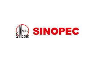 Sinopec