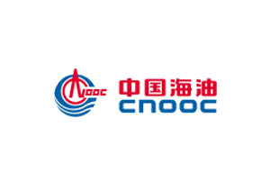 CNOOC