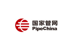 PipeChina