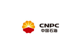 CNPC