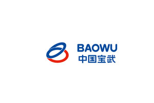 China Baowu