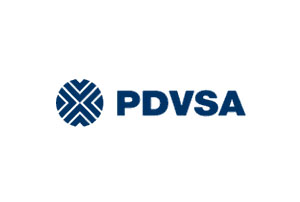 PDVSA