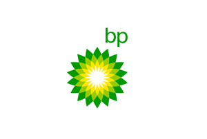 BP