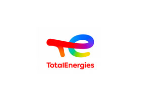 TOTAL