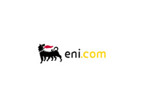 ENI