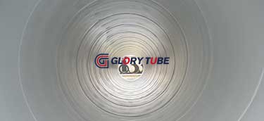  Internal anticorrosion coating pipe - Liquid epoxy coating pipe