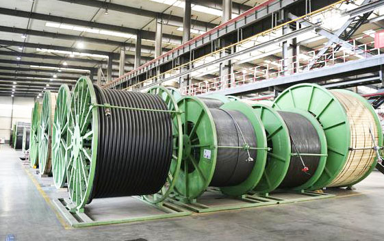 finished coiled tubing in pipe mill finished coiled tubing in pipe mill